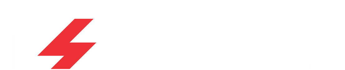 CT Masser